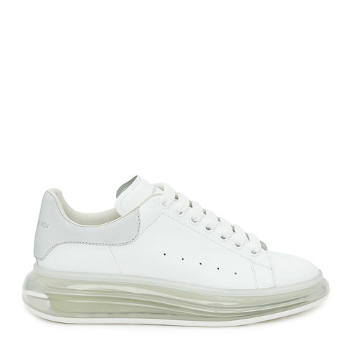 Alexander McQueen/亞歷山大麥昆 闊型運動鞋 662659WIA4T