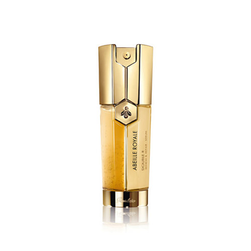 Guerlain/嬌蘭 帝皇蜂姿雙效修護精華露 50ml