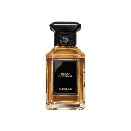 Guerlain/嬌蘭高定香水 藝術沙龍全系列中性香水 EDP濃香水100ml「迷夜橙花」