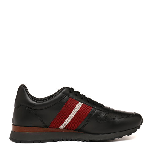 BALLY/巴利男士休閑運動鞋ASTEL