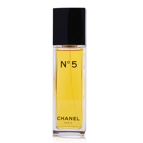 CHANEL/香奈兒 5號經(jīng)典淡香水50-100ml