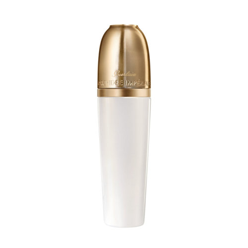Guerlain/嬌蘭 御廷蘭花卓能煥活亮白修護精華乳30ML