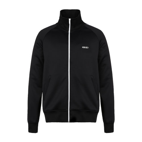KENZO/高田賢三男裝男衛衣男F965BL751