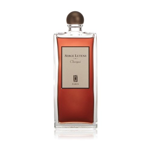 Serge Lutens/蘆丹氏 摩洛哥熱風(fēng)女士濃香水50ML