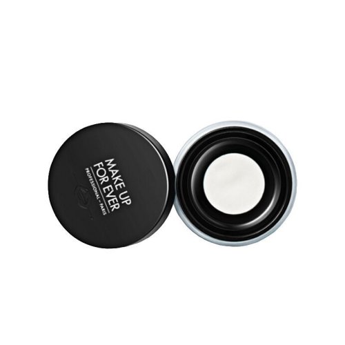 MAKE UP FOR EVER/玫珂菲 浮生若夢清晰無痕蜜粉 8.5g新疆不發貨