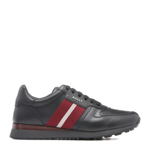 BALLY/巴利22春夏男士休閑運動鞋ASTELF