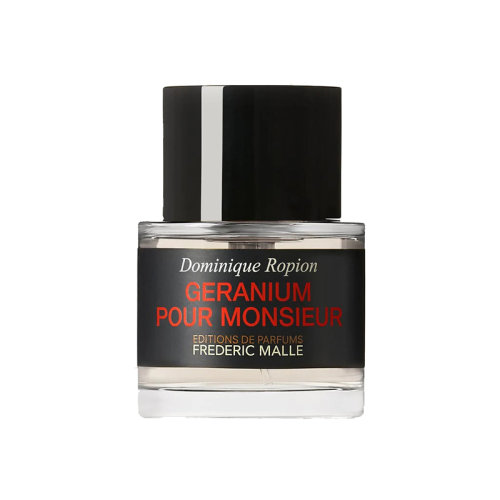 Frederic Malle/馥馬爾  摩登男士 男士香水10-30-50-100ml