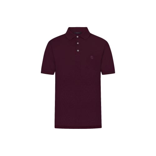  LV路易威登 22年秋冬 男士 短袖polo POLO a MANCHES COURTES EN PIQUé 1A1S9G 預定商品2-8周發貨