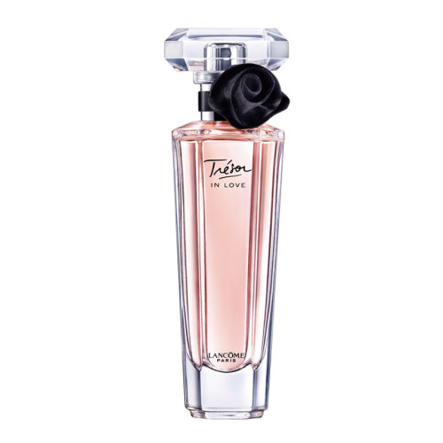 Lancome/蘭蔻珍愛愛戀濃香水30-50-75ML