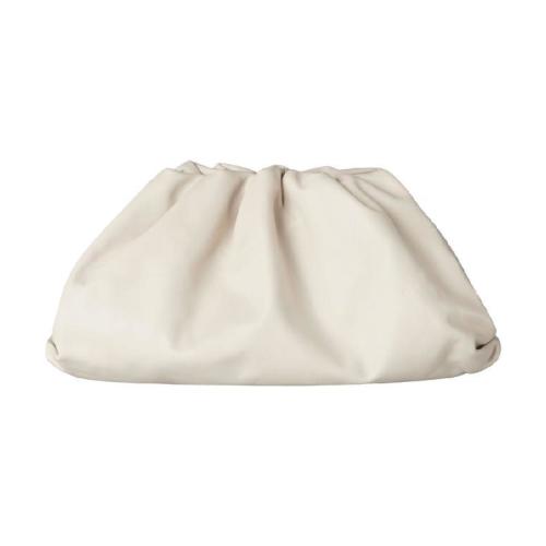  BV葆蝶家 22年秋冬 女士 錢包 POUCH 576227VCP409646 預定商品1-3周發貨