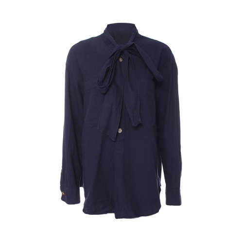 Burberry 博柏利  女士長袖 uk12