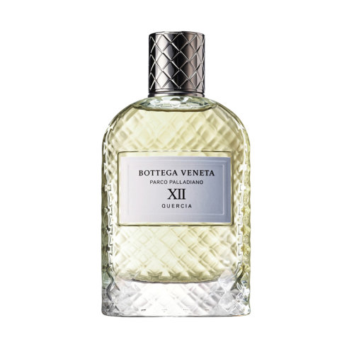 Bottega Veneta葆蝶家 BV寶緹嘉「花園全系列」女士香水橡樹 EDP濃香水100ml