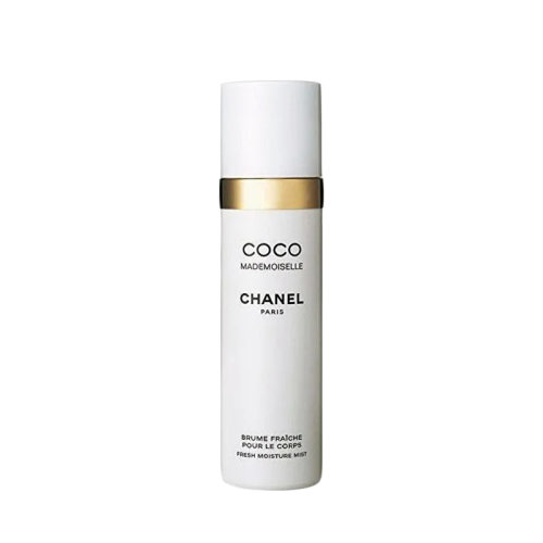 CHANEL/香奈兒 可可小姐潤膚香體噴霧100ML