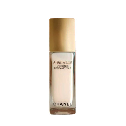 CHANEL/香奈兒 奢華精萃密集煥活精華40ML 19新品