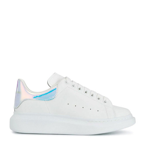 Alexander McQueen 亞歷山大·麥昆 休閑運動鞋 561580WHVI5