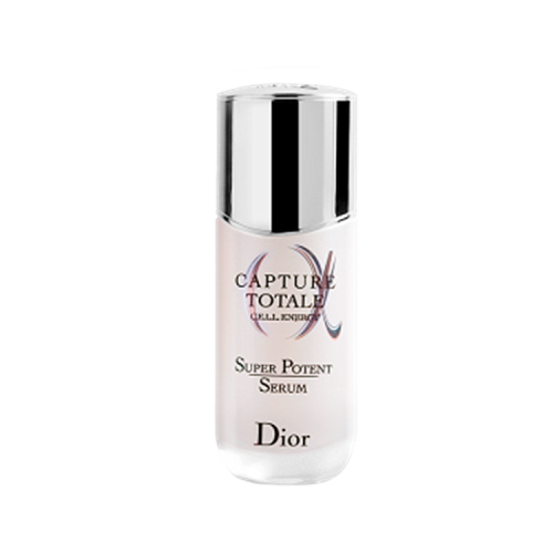 DIOR/迪奧  肌活蘊能精華/小A瓶精華75ml