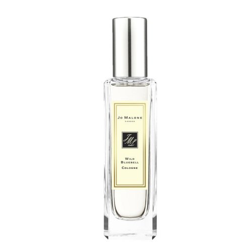 JO MALONE/祖瑪瓏 藍風鈴女士香水30-100ML