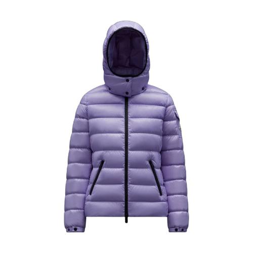  MONCLER蒙可蒙克萊 22年秋冬 女士 羽絨服 Bady Short Down Jacket G20931A5240068950605