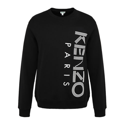 KENZO/高田賢三男裝男衛衣男F965SW132