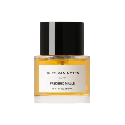 FREDERIC MALLE 馥馬爾干燥木香中性香水50-100ml