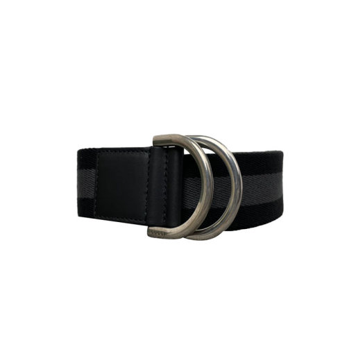GUCCI/古馳  腰帶   525040          at 皮帶男