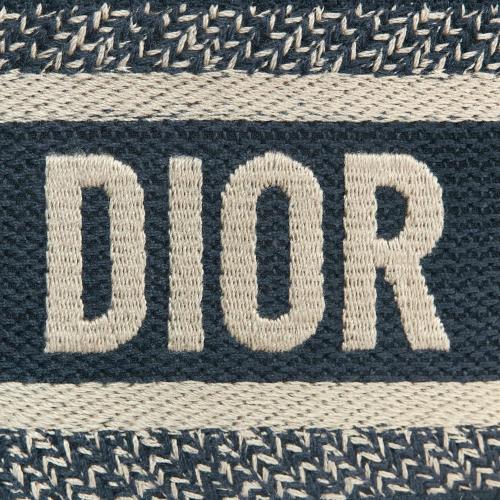  DIOR迪奧 22年秋冬 女士 腰帶 腰帶 B0003CBTE_M*w*928 預(yù)定商品1-3周發(fā)貨