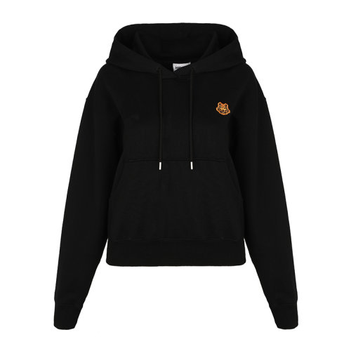KENZO/高田賢三 女士套頭衛衣女衛衣FA62SW777