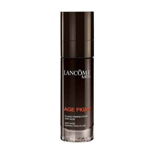 Lancome/蘭蔻 男士活力修護乳50ML