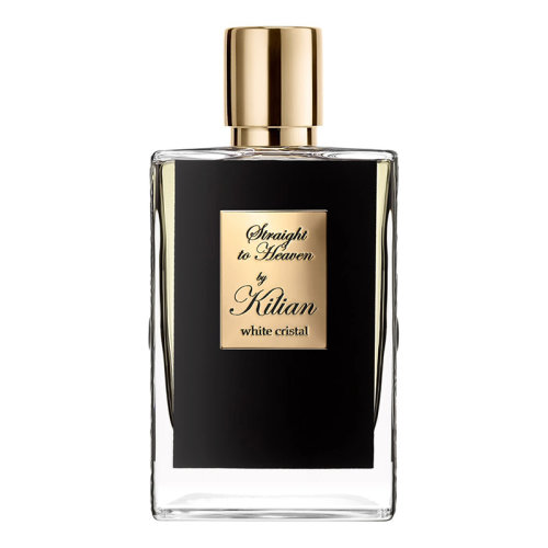 by kilian/克利安直達(dá)天堂男性香水50ml