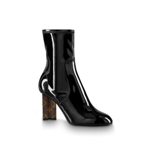 LOUIS VUITTON 女士及踝靴 1A5BW7