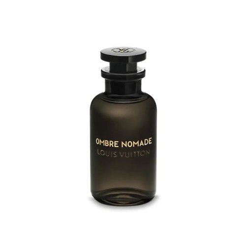 LV 路易威登 中性香水100-200ml「全系列」游牧的影子OMBRE-NOMADE