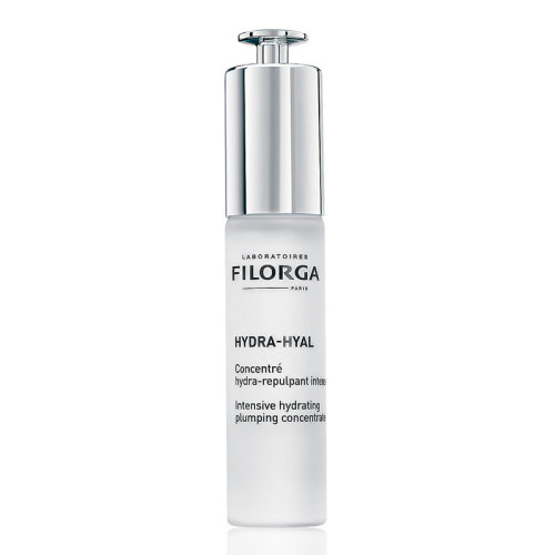 Filorga/菲洛嘉 玻尿酸保濕補水精華液30ML
