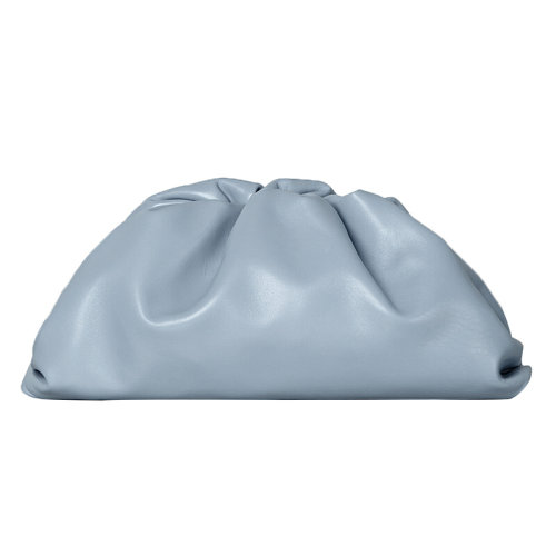 Bottega Veneta/葆蝶家 女士 時尚百搭 女包 皮革手拿包 576227VCP401715 HJH0022B