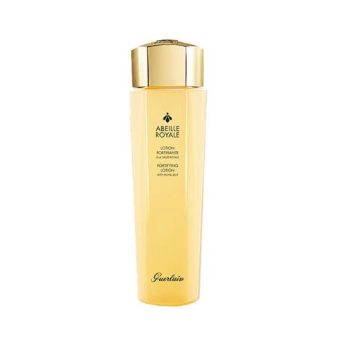 Guerlain/嬌蘭帝皇蜂姿蜜潤修護精粹水150ml