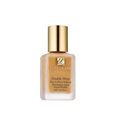 【楊冪同款】Estee Lauder/雅詩蘭黛持妝粉底液 SPF10/PA++ Cool Vanilla 2C0(自然偏白）  30ml新疆不發(fā)貨