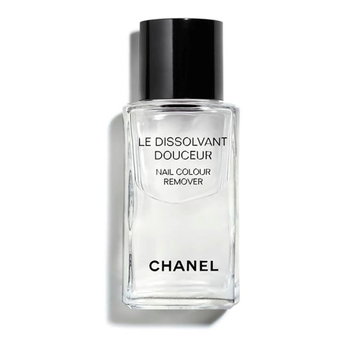 CHANEL/香奈兒 指甲油卸甲水50ml