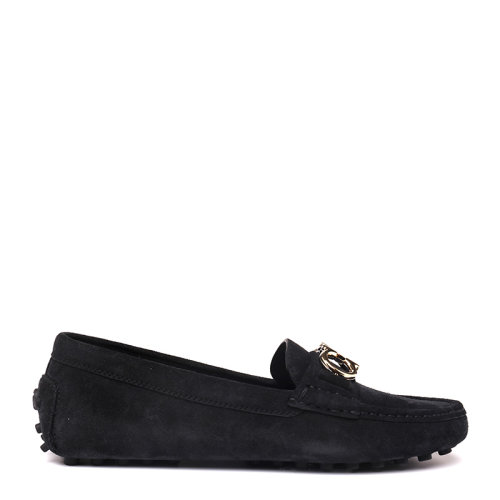 Salvatore Ferragamo/菲拉格慕女士休閑鞋BERRA06