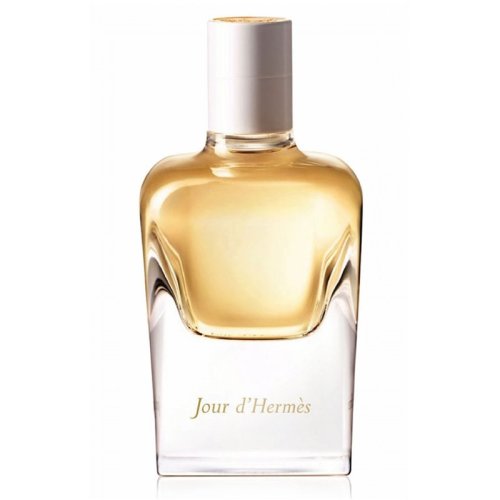 HERMES/愛馬仕 之光女士濃香水30-85ML
