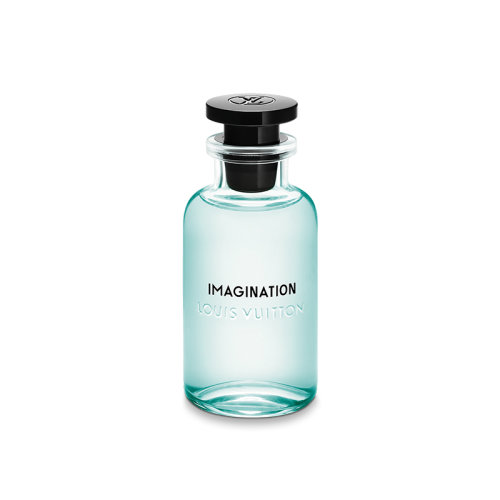 LV 路易威登 男士香水100ml「全系列」思揚 IMAGINATION