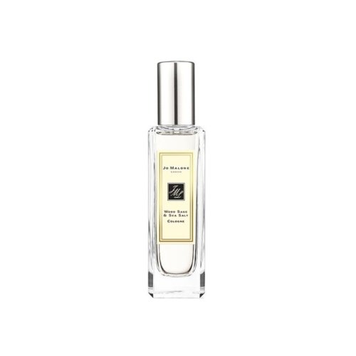 JO MALONE/祖瑪瓏英國梨與小蒼蘭香水 30ml新疆不發貨