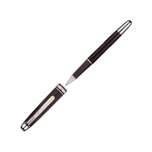 MontBlanc/萬寶龍  大班系列小王子與飛行員經典款簽字筆 119666