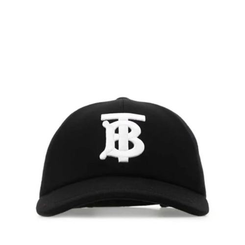 BURBERRY/博柏利  新款時尚百搭帽子8038141【主推】