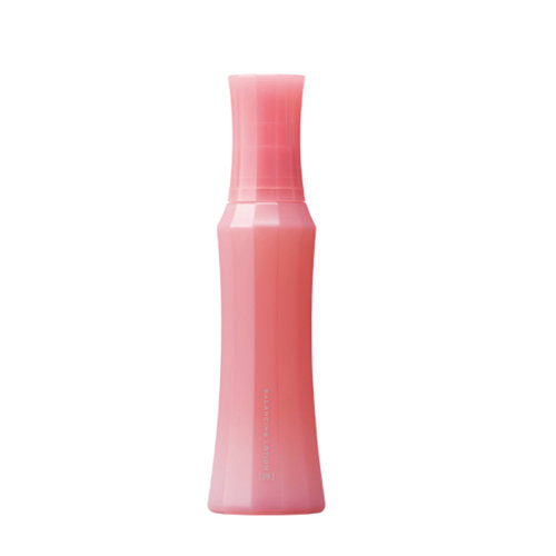 naris/娜麗絲  REJUARNA蕊綻 水潤化妝水180ml