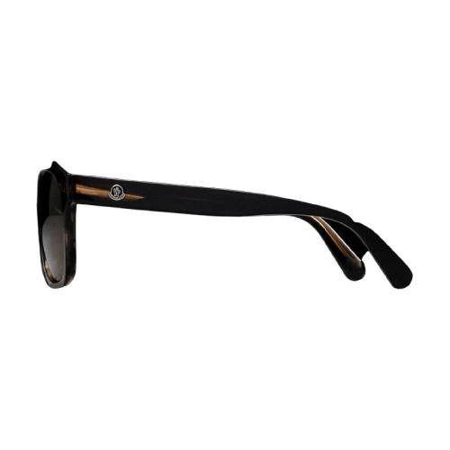  MONCLER蒙可蒙克萊 22年秋冬 女士 太陽眼鏡 Feminine sunglasses 56901ML0191P5356G56G 預定商品1-3周發貨