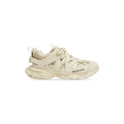  BALENCIAGA巴黎世家 22年秋冬 男士 休閑運動鞋 TRACK TRAINERS 542023W2LA29110
