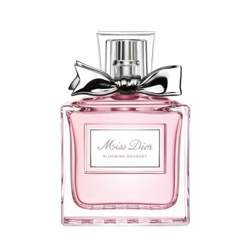 DIOR/迪奧 迪奧小姐花漾女士淡香水30-50-100-150ML