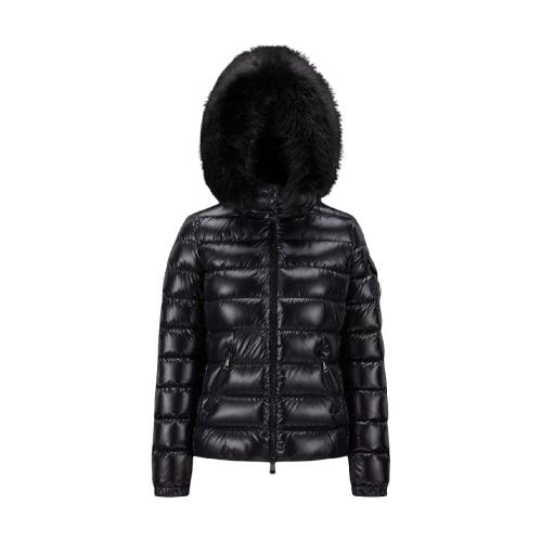  MONCLER蒙可蒙克萊 22年秋冬 女士 羽絨服 Badyf Short Down Jacket H20931A0013768950999