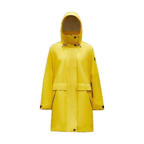  MONCLER蒙可蒙克萊 22年秋冬 女士 夾克 Pallenc G*w*20981C0000153558107 預定商品1-3周發貨