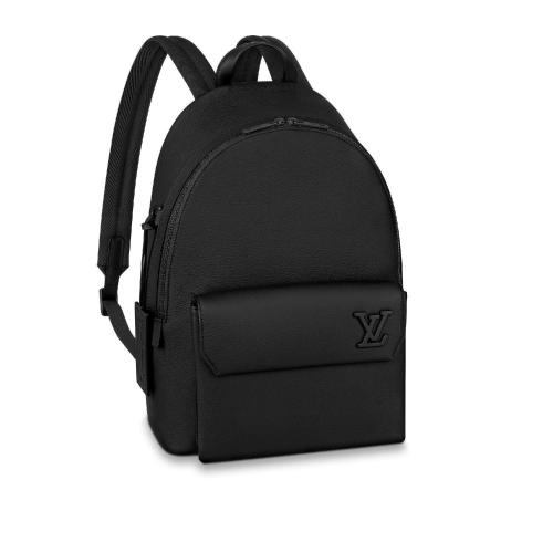  LV路易威登 22年春夏 男士 雙肩包 雙肩包 M57079 預(yù)定商品2-6周發(fā)貨
