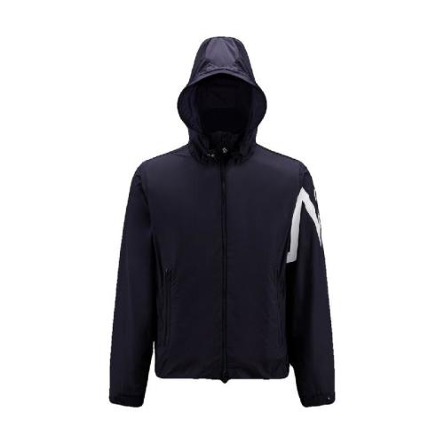  MONCLER蒙可蒙克萊 22年秋冬 男士 夾克 Fetuque夾克 H20911A0015254A9174S